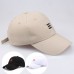 's  Baseball Cap Snapback Hat HipHop Adjustable Bboy Sports Caps Unisex  eb-60948940